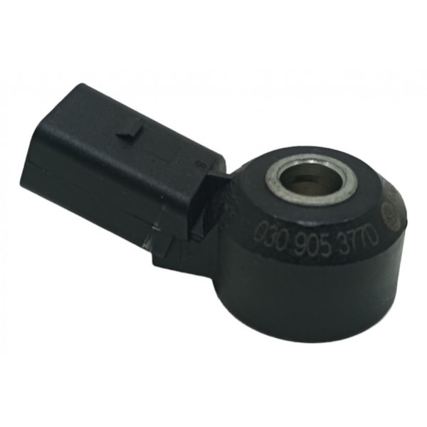 Sensor De Detonação Vw Golf Tsi 1.4 2015 Usado