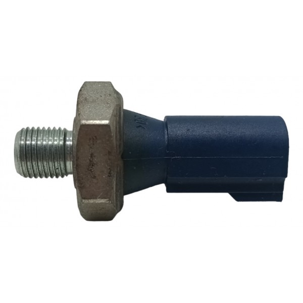 Sensor Cebolinha Pressão Oleo Vw Golf Tsi 1.4 2015 Usado
