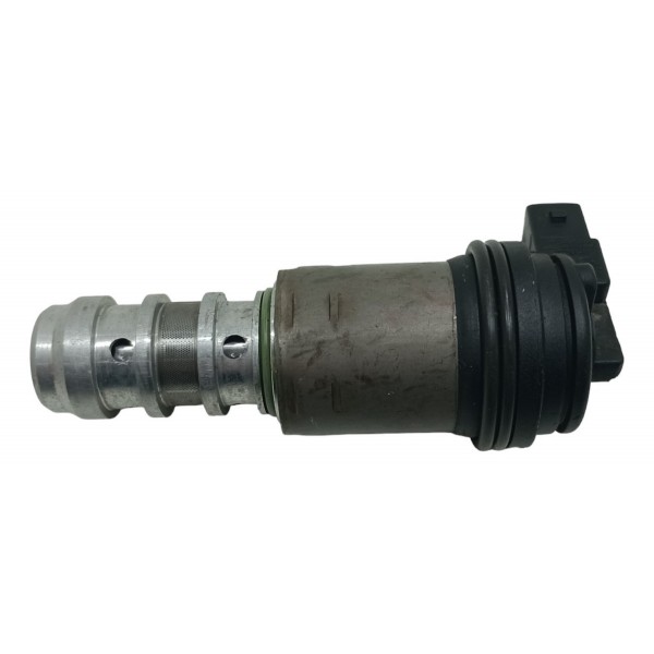 Valvula Solenoide Cabeçote Bmw 118i 320i 2.0 Aspirado Usado