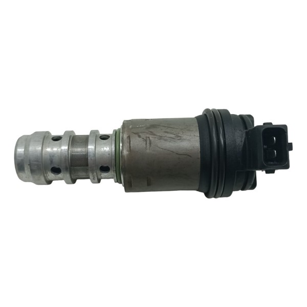 Valvula Solenoide Cabeçote Bmw 118i 320i 2.0 Aspirado Usado