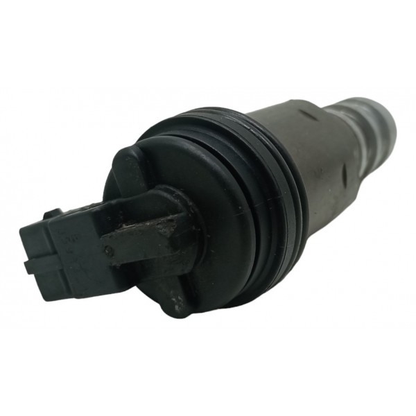 Valvula Solenoide Cabeçote Bmw 118i 320i 2.0 Aspirado Usado