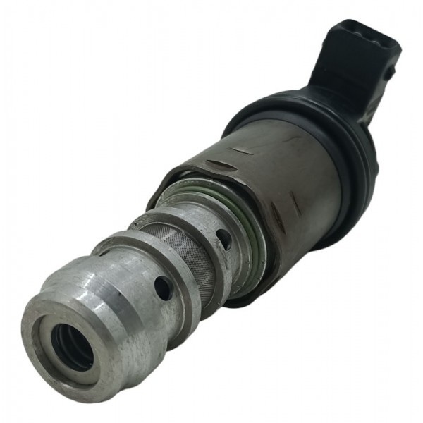 Valvula Solenoide Cabeçote Bmw 118i 320i 2.0 Aspirado Usado