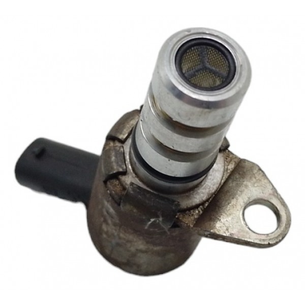 Valvula Solenoide De Oleo Motor Vw Golf Tsi 1.4 2015 Usado