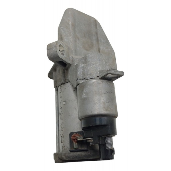 Motor Arranque Partida Gm Onix 3cc 1.0 Turbo 2020 23 Usado