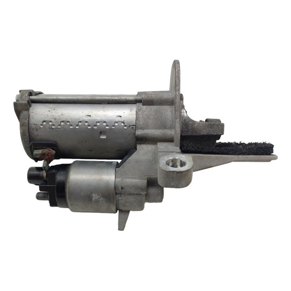 Motor Arranque Partida Gm Onix 3cc 1.0 Turbo 2020 23 Usado
