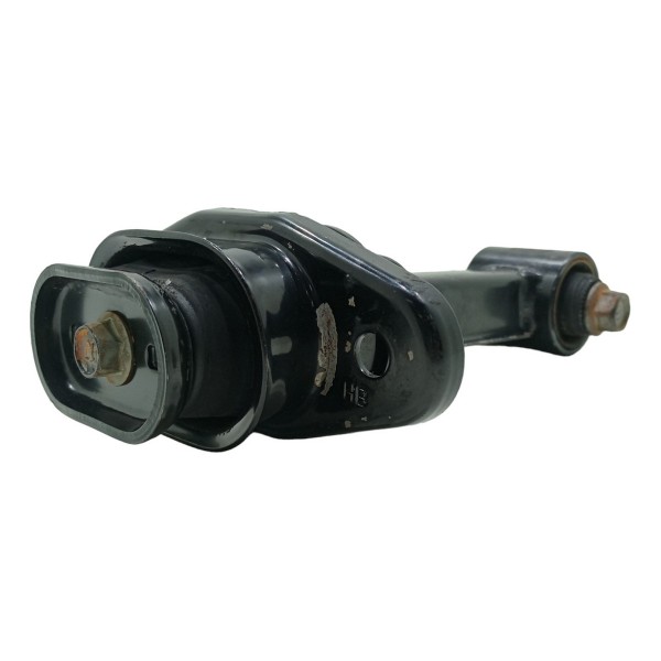 Coxim Biela Inferior Do Cambio Hb20 Comfort 1.0 2015