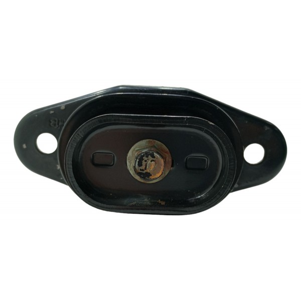 Coxim Biela Inferior Do Cambio Hb20 Comfort 1.0 2015
