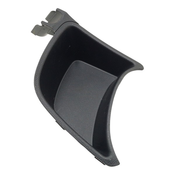 Porta Objeto Treco Do Console Hb20 Comfort 1.0 2015 Usado