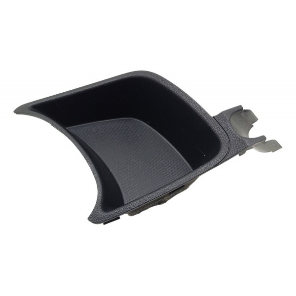 Porta Objeto Treco Do Console Hb20 Comfort 1.0 2015 Usado