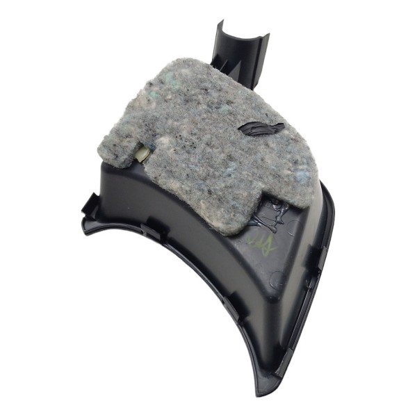 Porta Objeto Treco Do Console Hb20 Comfort 1.0 2015 Usado