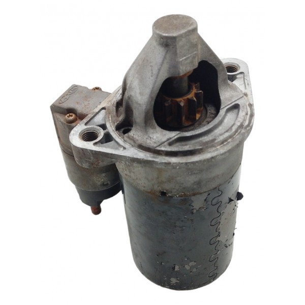 Motor De Arranque Partida Hb20 Comfort 1.0 2015 Usado