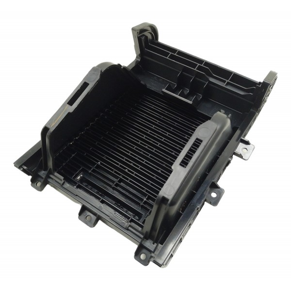 Porta Objeto Console Central Hb20 Comfort 1.0 2015 Usado