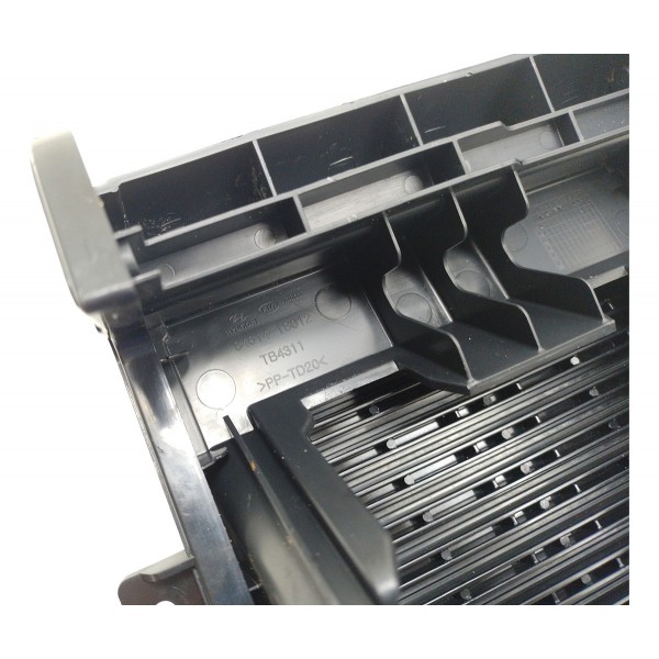 Porta Objeto Console Central Hb20 Comfort 1.0 2015 Usado