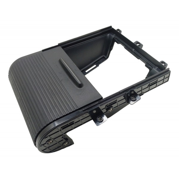 Porta Objeto Console Central Hb20 Comfort 1.0 2015 Usado