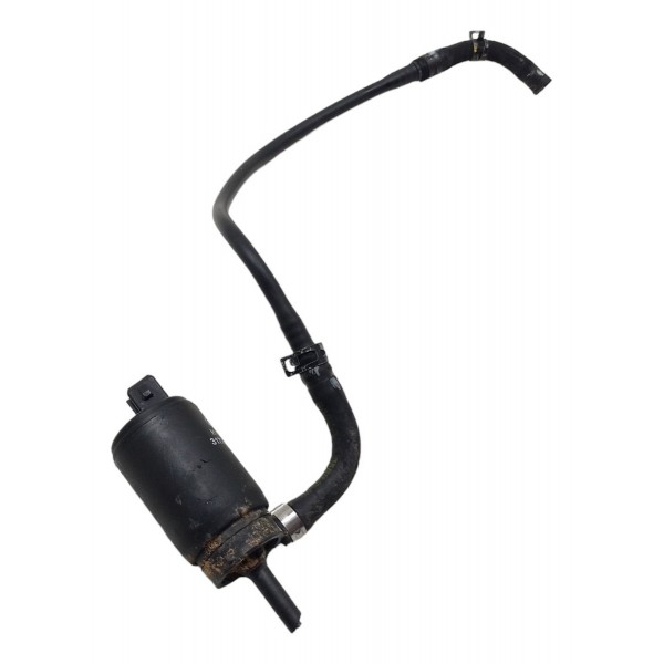 Bomba Motor Partida Frio Hb20 Comfort 1.0 2015 Usado