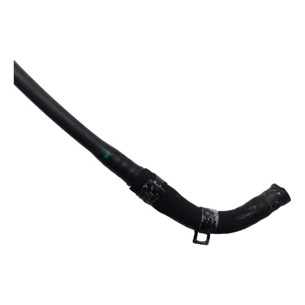 Bomba Motor Partida Frio Hb20 Comfort 1.0 2015 Usado