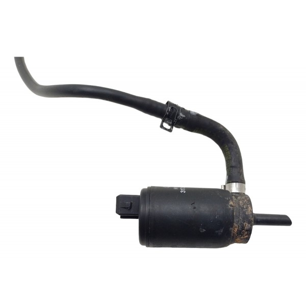 Bomba Motor Partida Frio Hb20 Comfort 1.0 2015 Usado