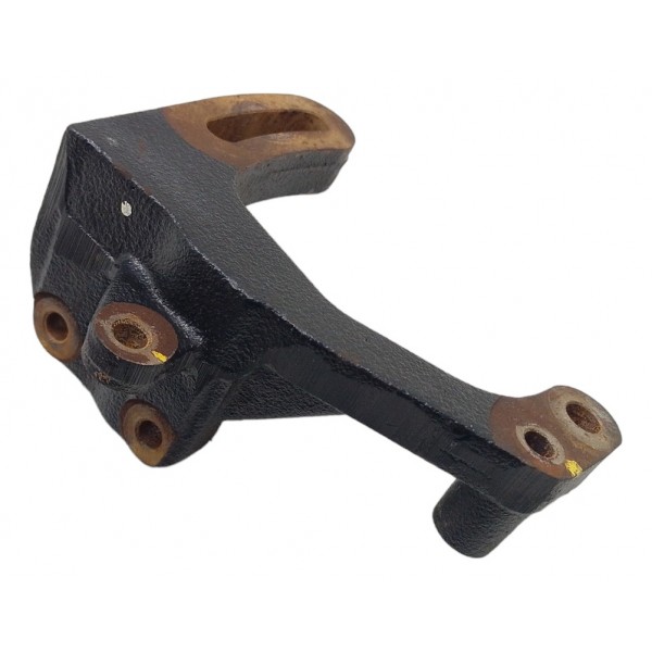 Suporte Do Alternador Hyundai Hb20 1.0 2012 2019 Usado