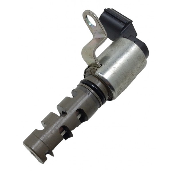 Valvula Solenoide Cabeçote 30y100 Yaris 1.5 2022