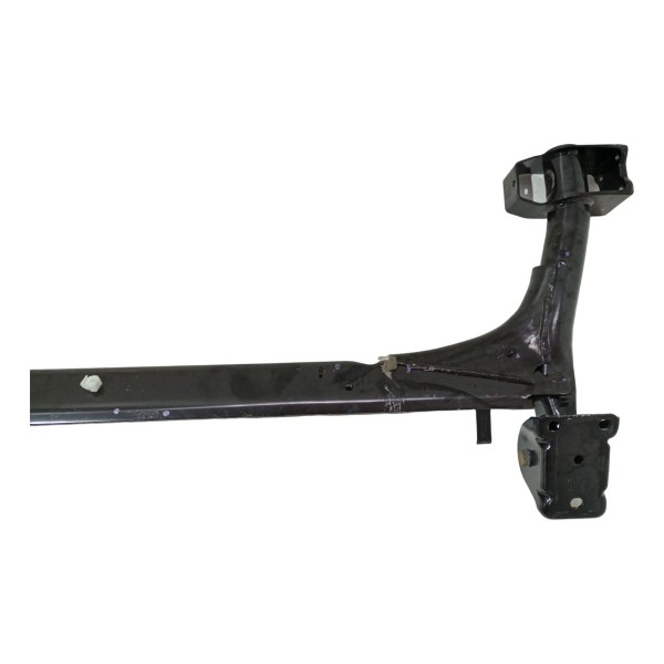 Eixo Traseiro Volkswagen Gol G7 1.0 2022 Usado