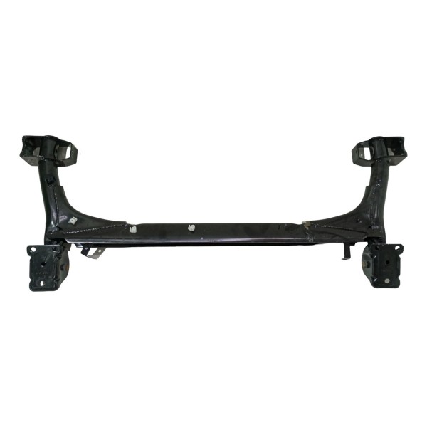 Eixo Traseiro Volkswagen Gol G7 1.0 2022 Usado