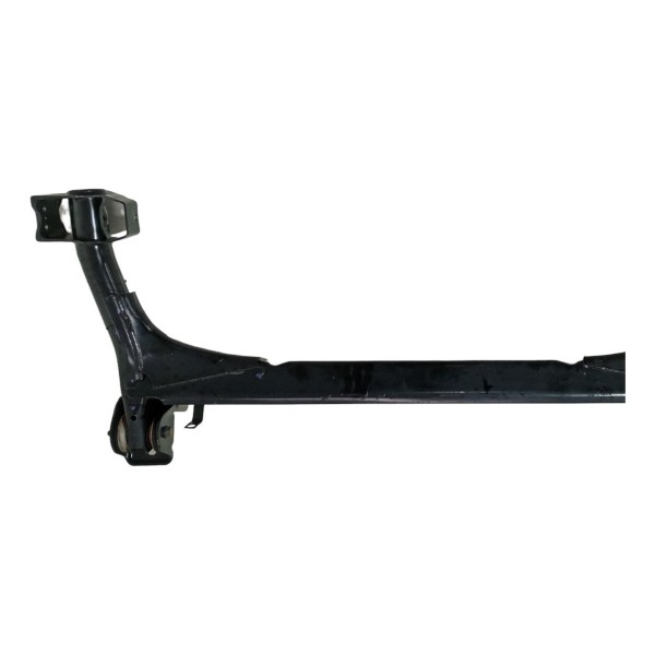 Eixo Traseiro Volkswagen Gol G7 1.0 2022 Usado