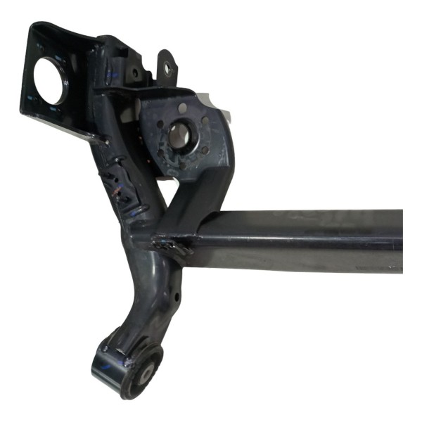 Eixo Traseiro Hb20 Comfort 1.0 2015 Usado