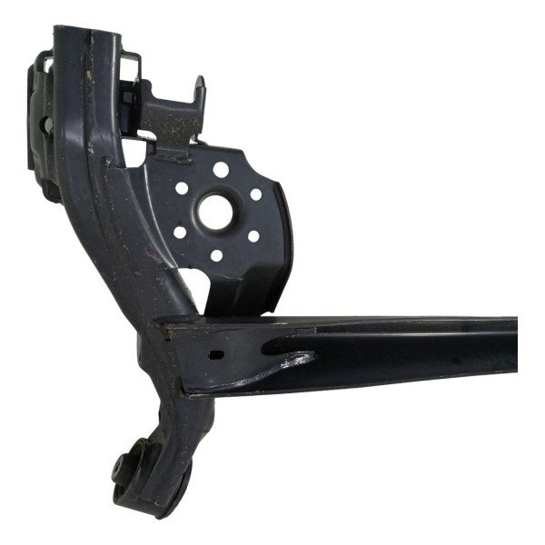 Eixo Traseiro Hb20 Comfort 1.0 2015 Usado