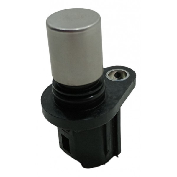 Sensor Rotacao Toyota Corolla Rav4 1998 2010 Usado