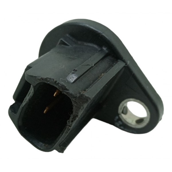 Sensor Rotacao Toyota Corolla Rav4 1998 2010 Usado
