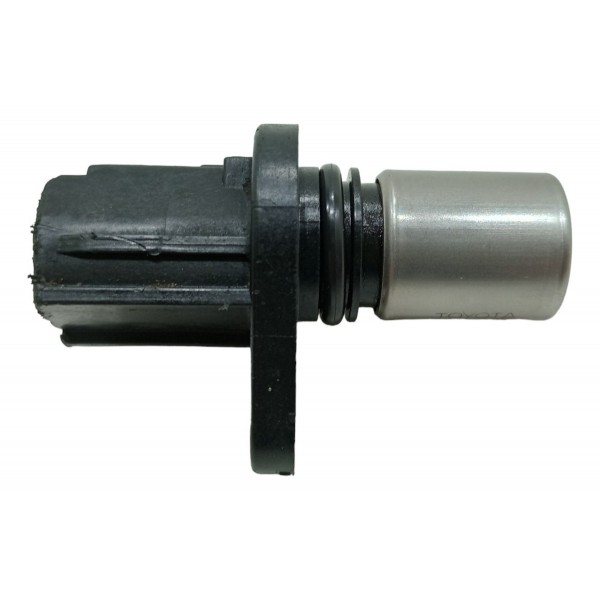 Sensor Rotacao Toyota Corolla Rav4 1998 2010 Usado