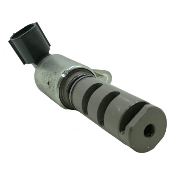 Válvula Solenoide Cabeçote Etios Yaris 1.5 2018 Usado