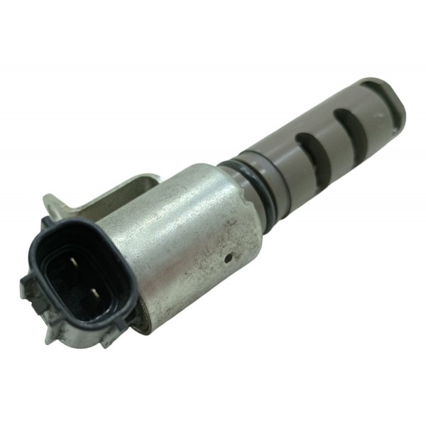 Válvula Solenoide Cabeçote Etios Yaris 1.5 2018 Usado