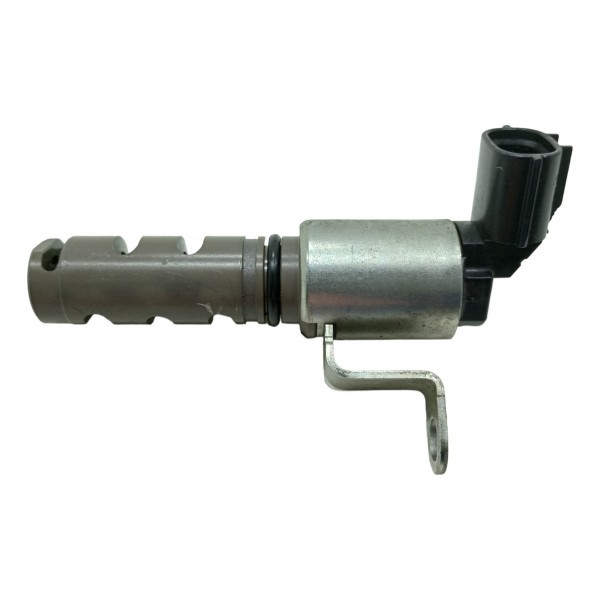 Válvula Solenoide Cabeçote Etios Yaris 1.5 2018 Usado