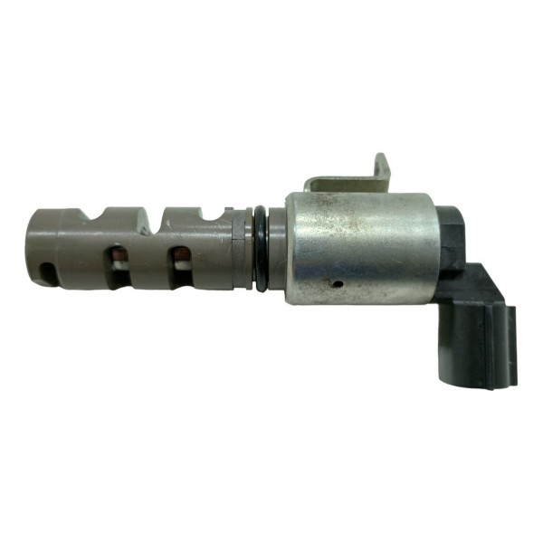 Válvula Solenoide Cabeçote Etios Yaris 1.5 2018 Usado