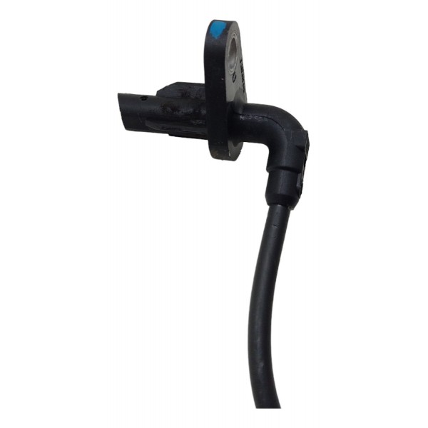 Sensor Da Roda Traseira Esquerda Clio 16v Exp 2016 Usado