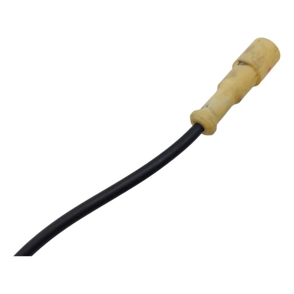 Sensor Da Roda Traseira Esquerda Clio 16v Exp 2016 Usado