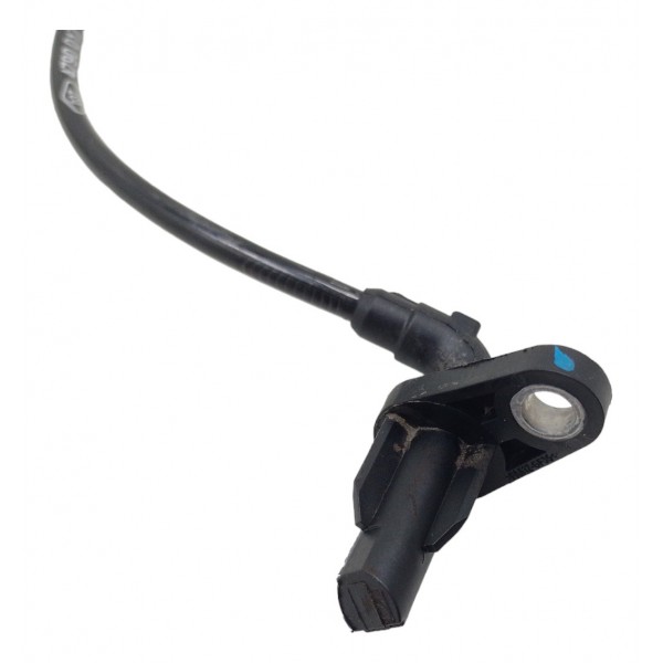 Sensor Roda Traseira Direita Clio 1 0 16v Exp 2016 Usado