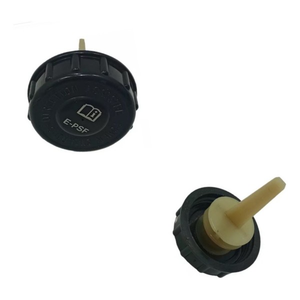 Tanque De Combustivel Etios 1.5 Sd 2017 Aut Usado