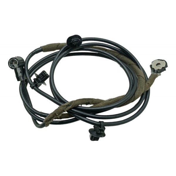 Plug Da Antena Clio 1 0 16v Exp 2016 Usado