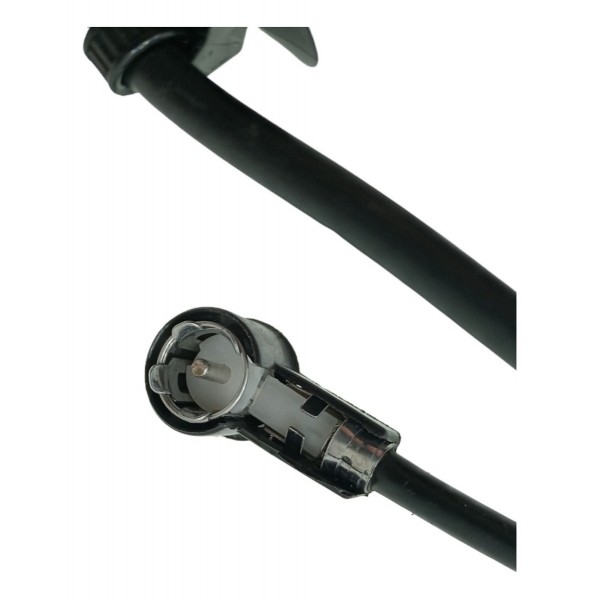 Plug Da Antena Clio 1 0 16v Exp 2016 Usado