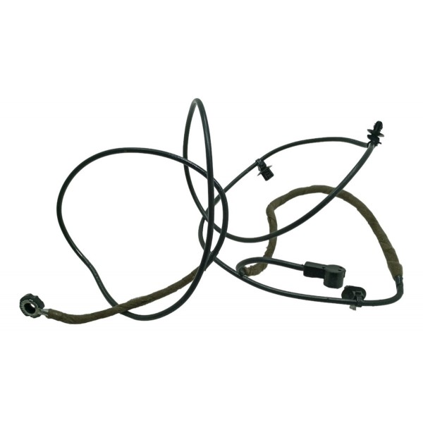 Plug Da Antena Clio 1 0 16v Exp 2016 Usado
