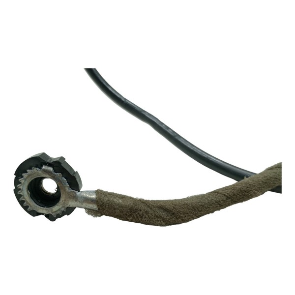 Plug Da Antena Clio 1 0 16v Exp 2016 Usado