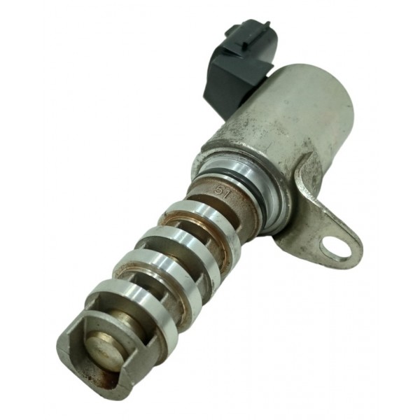 Valvula Solenoide Nissan Kicks March Versa Usado