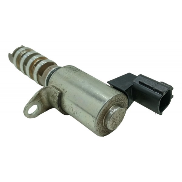 Valvula Solenoide Nissan Kicks March Versa Usado