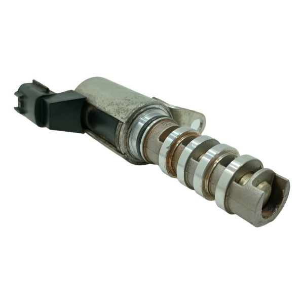 Valvula Solenoide Nissan Kicks March Versa Usado
