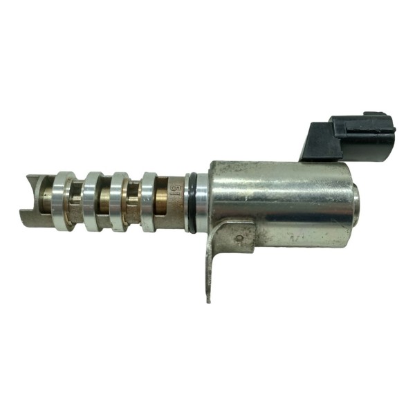 Valvula Solenoide Nissan Kicks March Versa Usado