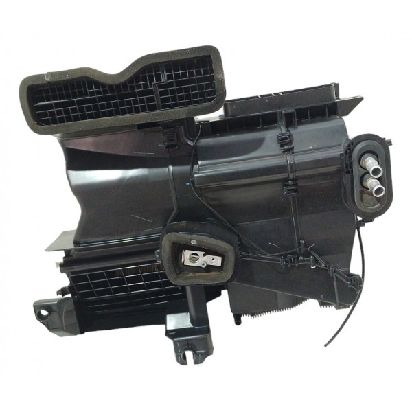 Caixa Evaporadora Do Ar Manual Etios 1.5 Aut 2017 Usado
