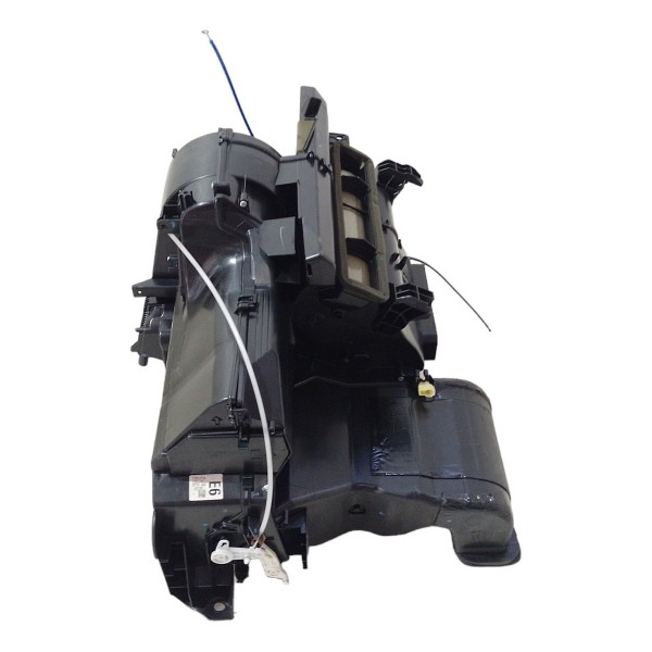 Caixa Evaporadora Do Ar Manual Etios 1.5 Aut 2017 Usado