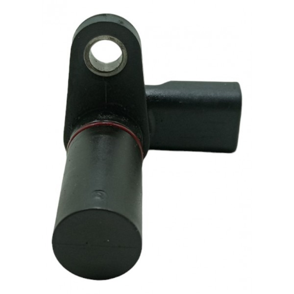 Sensor De Fase Ford Edge 3.5 2012 Usado